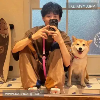 蒙潜豪